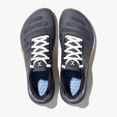 Adapt Graphene XT