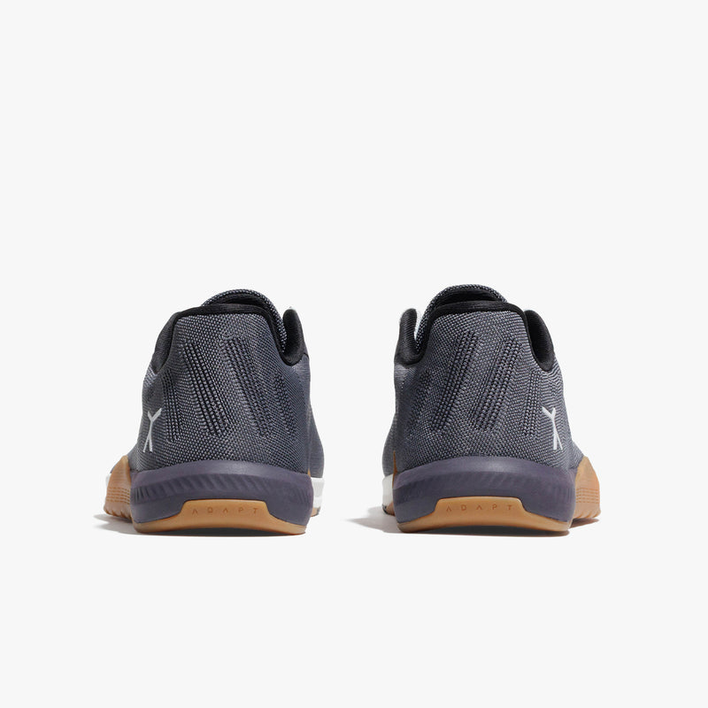 Adapt Graphene XT