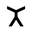 fluxfootwear.com