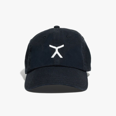 #color_black-hat