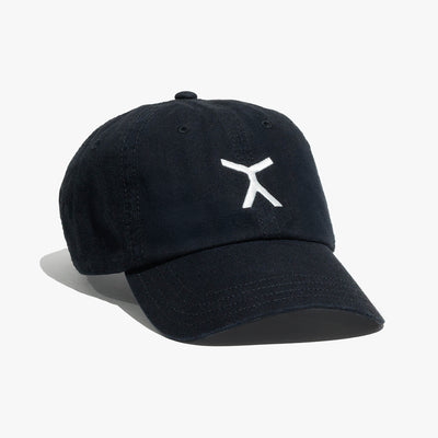 #color_black-hat