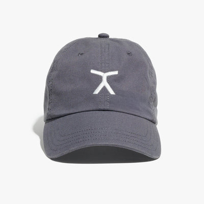 #color_grey-hat