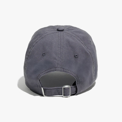 #color_grey-hat