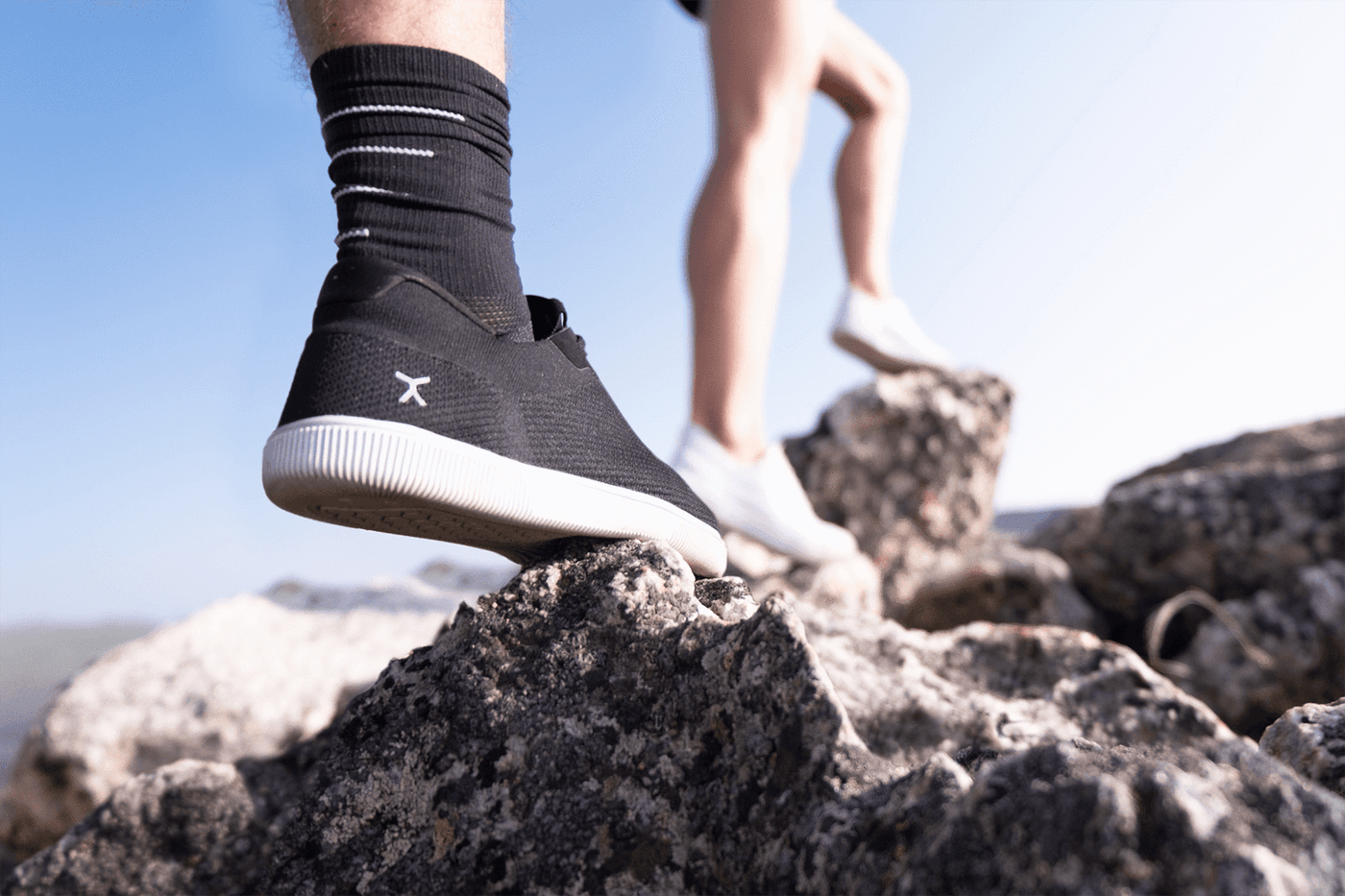 Flux shoes online