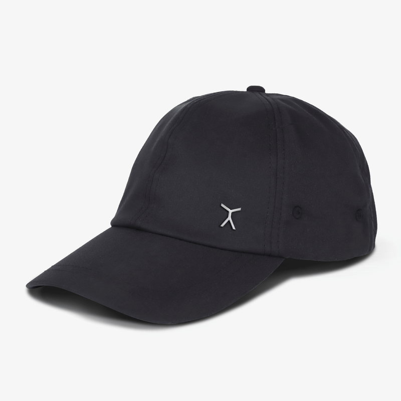 LIMITED OFFER - Adapt Hat