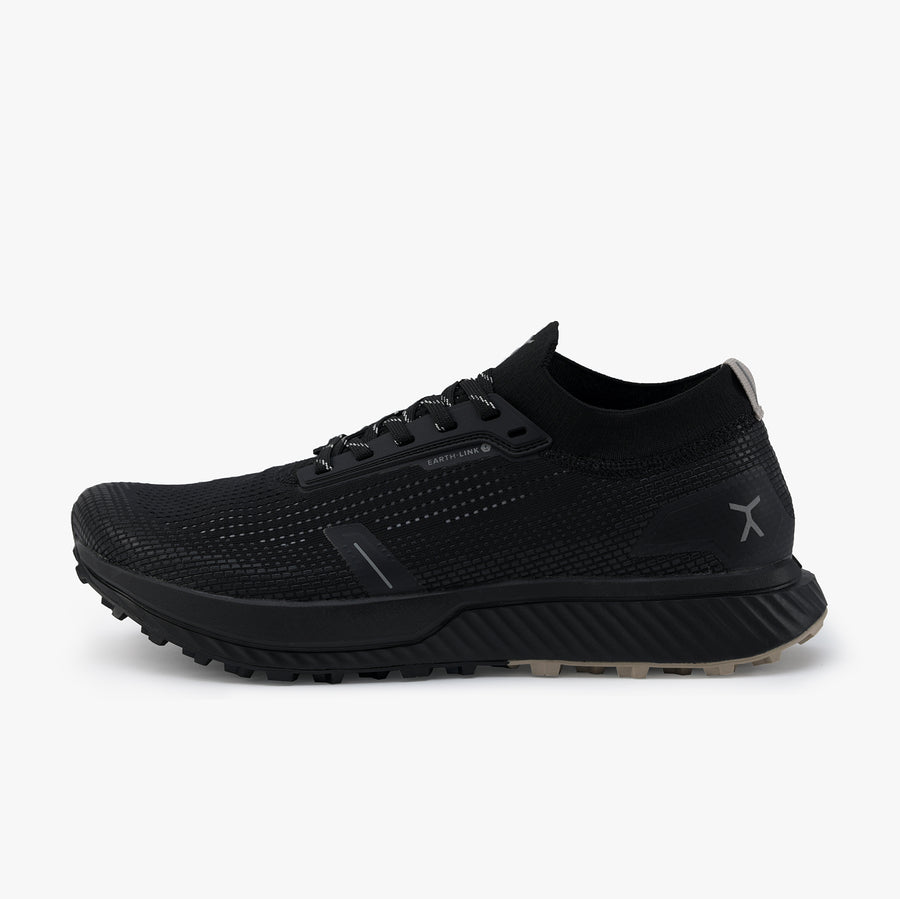 Men's – Flux Footwear