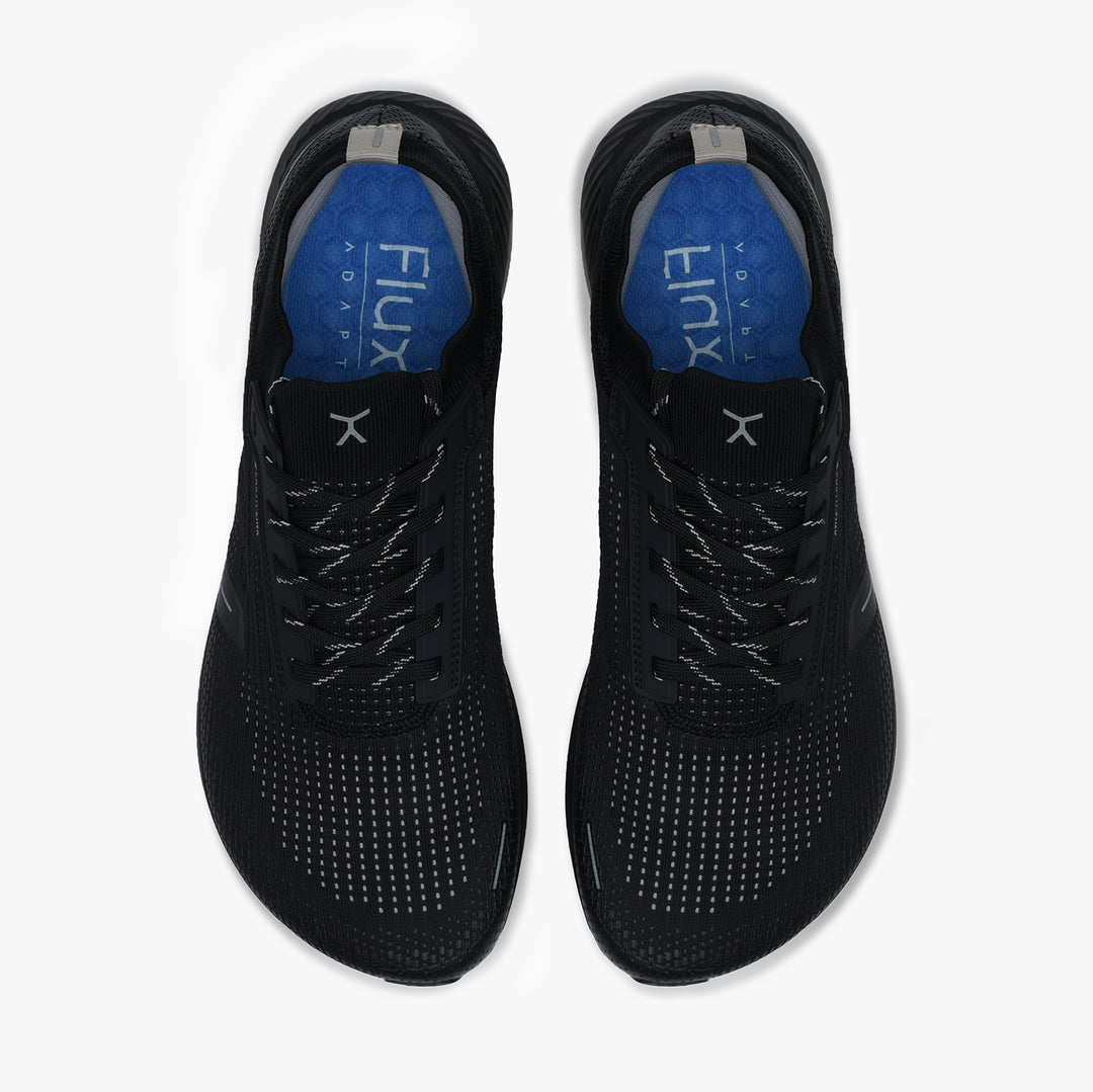 Adapt Trail Runner Flux Footwear