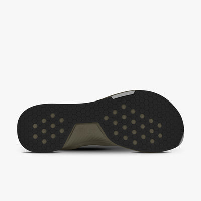 PDP_WP_Outsole #color_olive-wp