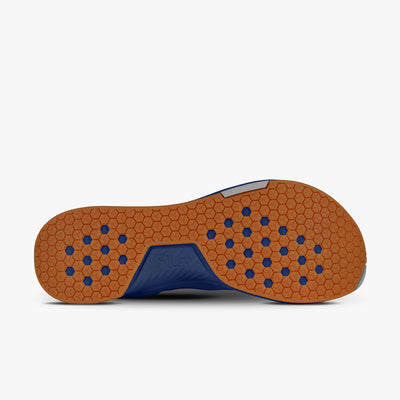     PDP_WP_Outsole #color_navy-wp