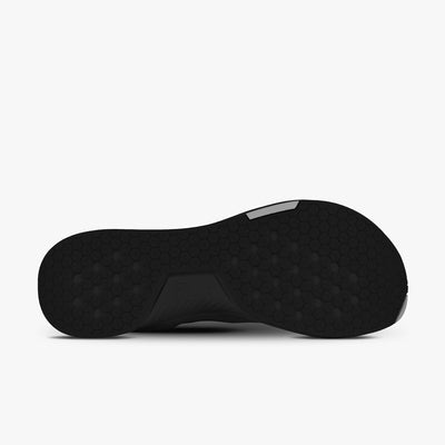   PDP_WP_Outsole #color_stealth-black-wp
