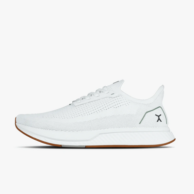 Under armour sales adapt trainers