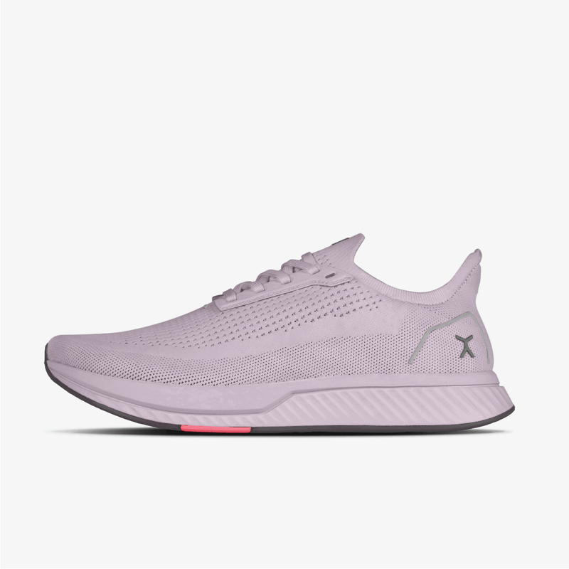 Ua 2025 adapt shoes