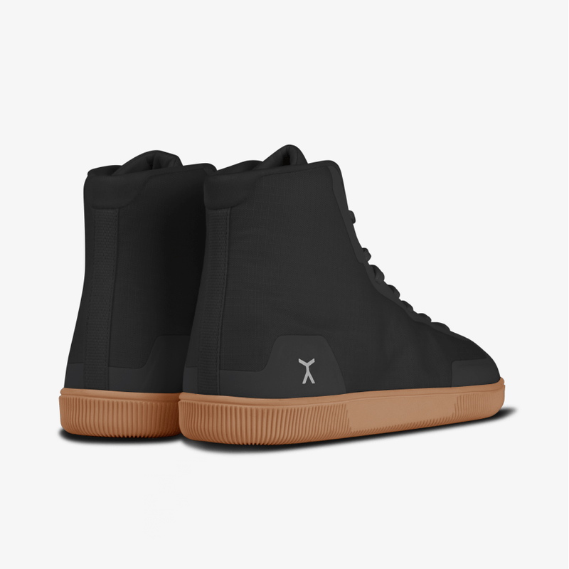 Lifting high 2025 top shoes