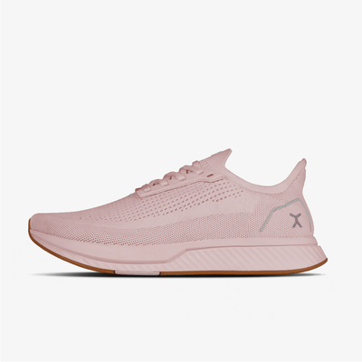 Adapt Runner Flux Footwear